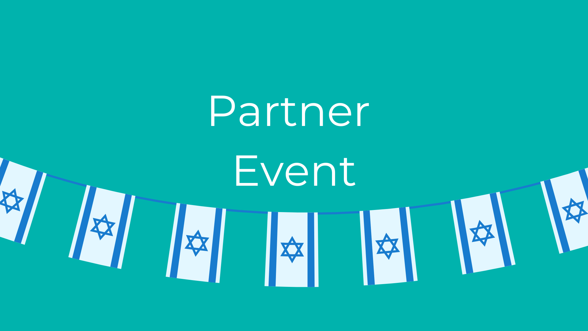 Inspirational Stories for Israel’s 75th Anniversary | The Jewish